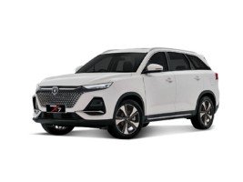 Changan Oshan X7
