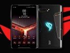 ASUS ROG Phone 10