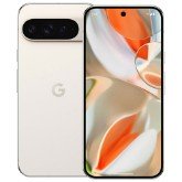 Google Pixel 9