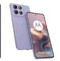 Motorola G86