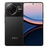 Poco F7