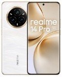 Realme 14 Pro