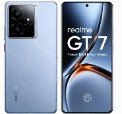 Realme GT 7