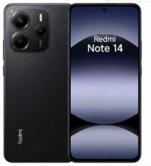 Redmi Note 14