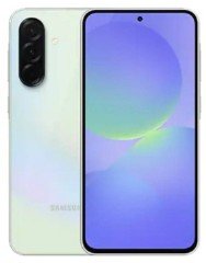Samsung Galaxy A36