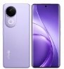 Vivo V50