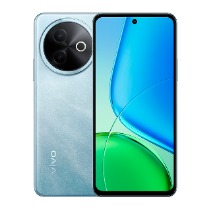 Vivo Y39